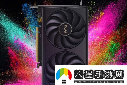 華碩創(chuàng  )意國度proart