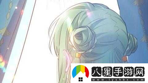 少女動(dòng)漫在線(xiàn)觀(guān)看動(dòng)漫第
