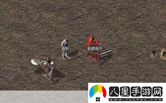 提槍進(jìn)洞風(fēng)云涌玉門(mén)迎歡乾坤合