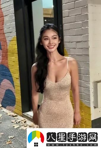 亞洲一碼和歐洲二碼的尺碼區別大揭秘