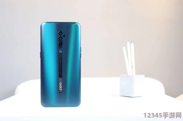 VGAME游戲流暢度提升攻略：有效解決卡頓問(wèn)題，暢享無(wú)阻游戲體驗