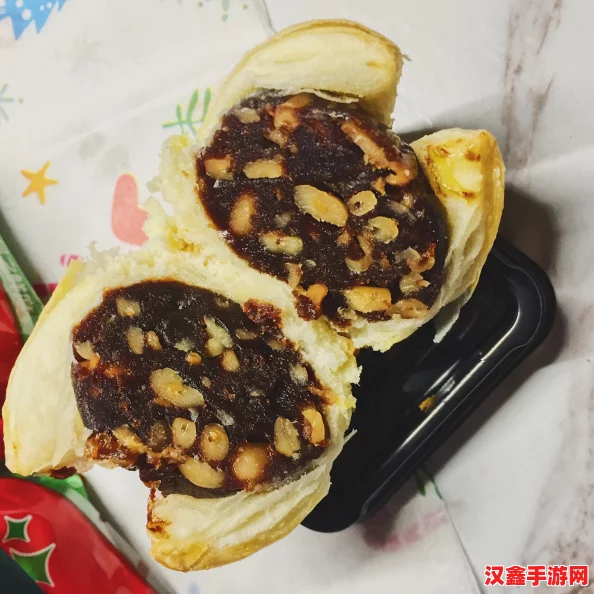 探索執劍之刻世界