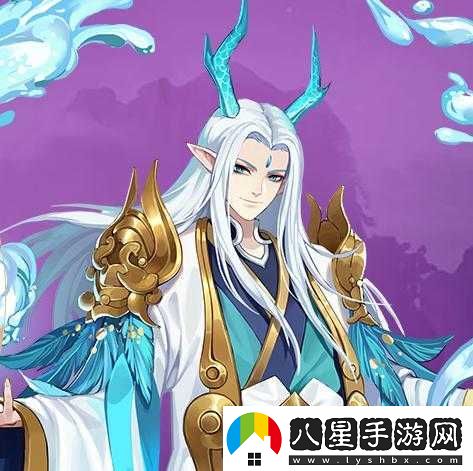 云夢(mèng)時(shí)歌螭吻角色培養價(jià)值分析