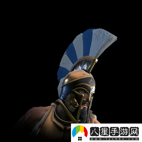 萬(wàn)國覺(jué)醒中的列奧尼達世全面解析