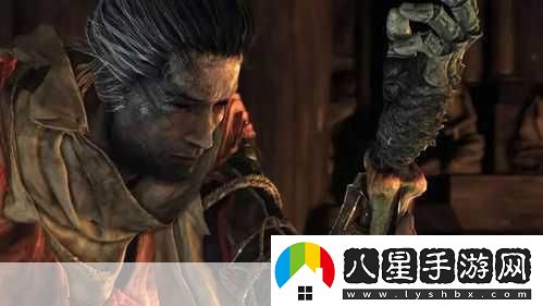 獨家揭秘生存巨制ExelioPC版震撼來(lái)襲東京電玩展首秀預告！