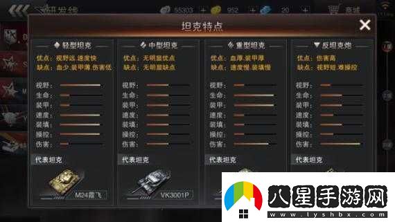 3D坦克爭霸2乘員系統全方位解析與實(shí)用攻略指南