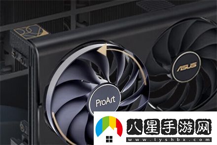 華碩創(chuàng  )意國度proart
