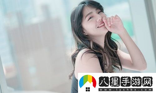 媽媽你真棒插曲快來(lái)救救我