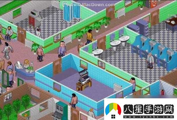 主題醫院存檔問(wèn)題解決指南