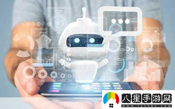 AI賦能新紀元iPhone16全系8GB內存手游玩家的終極福音