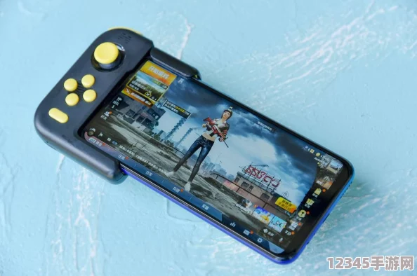 VGAME游戲流暢度提升攻略：有效解決卡頓問(wèn)題，暢享無(wú)阻游戲體驗