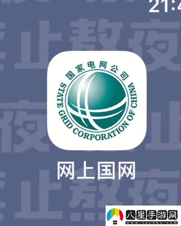 “網(wǎng)浪”翻涌國網(wǎng)大版本戲法兒