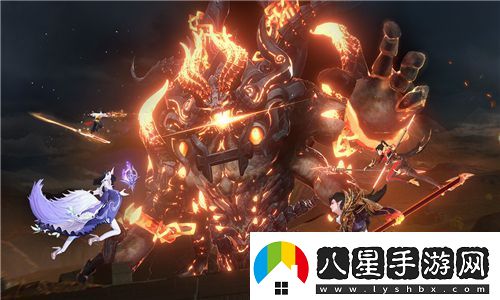 太古神王2預下載開(kāi)啟首發(fā)看點(diǎn)先睹為快