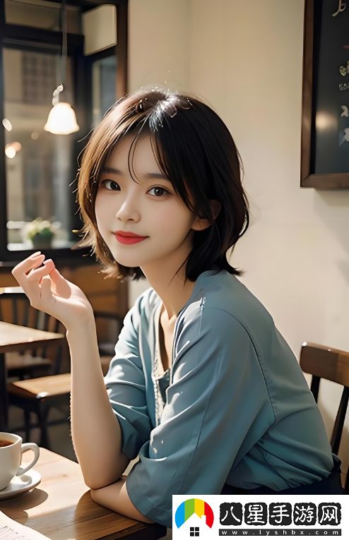 老八的三個(gè)兒媳婦是誰(shuí)？老八有哪三個(gè)兒媳婦？