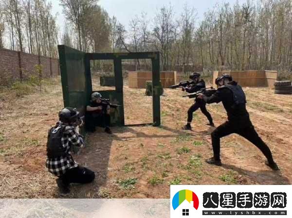 55歲真人實(shí)戰cs