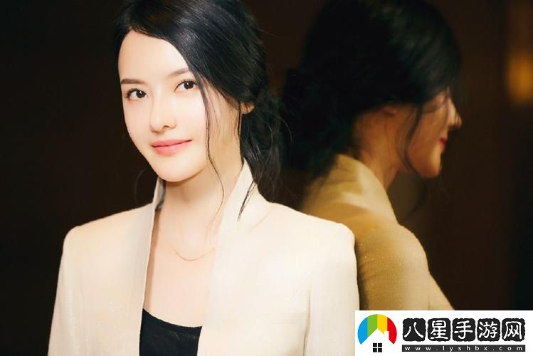 熱心的朝陽(yáng)群眾