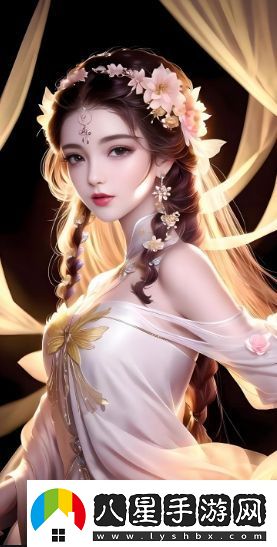 國產(chǎn)SUV無(wú)人區探秘