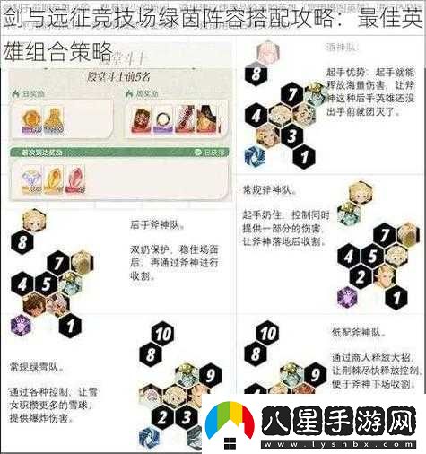 地下城堡3年后牛頭人酋長(cháng)攻略秘籍