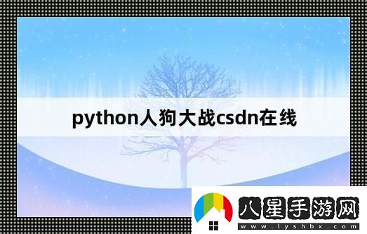 編程奇觀(guān)