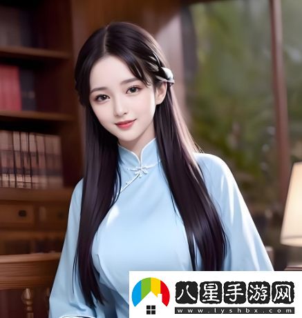 如何通過(guò)7995wx魯大師視頻提升你電腦的性能和管理能力