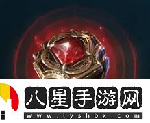 潮汐守望者冥?；实劾锔ゴL(cháng)神器怎么選擇