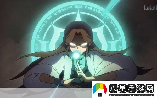 Defect沉浸式團戰射擊震撼公開(kāi)
