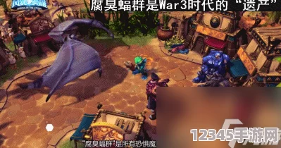 刀塔新紀元：小鹿角色全方位性能評估與實(shí)戰策略探討