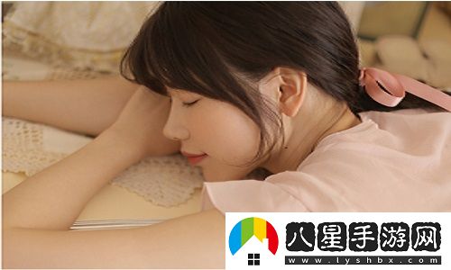 強?18may18xxxxxl霸氣登場(chǎng)，網(wǎng)友笑稱(chēng)