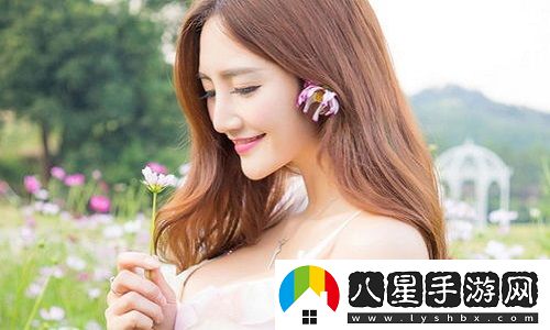 她開(kāi)始慢迎迎合領(lǐng)導，網(wǎng)友評論
