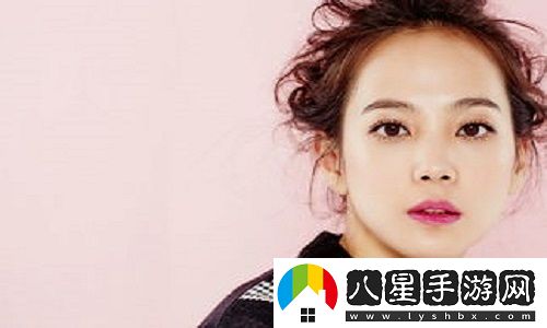 瞞著(zhù)丈夫說(shuō)在公司加班日劇，網(wǎng)友吃瓜