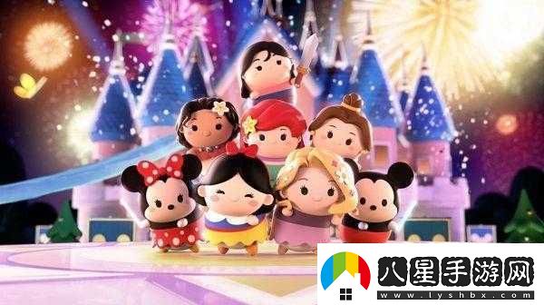 松松總動(dòng)員夏日萌寵狂歡節