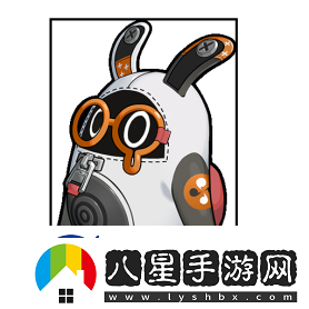 絕區零淚眼布技能屬性解析