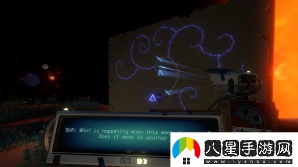太空冒險星際拓荒捆綁包NS、PS5版正式發(fā)布！