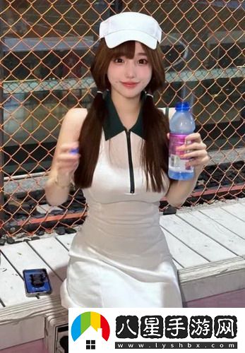 成品網(wǎng)站源78w78的用戶(hù)評價(jià)