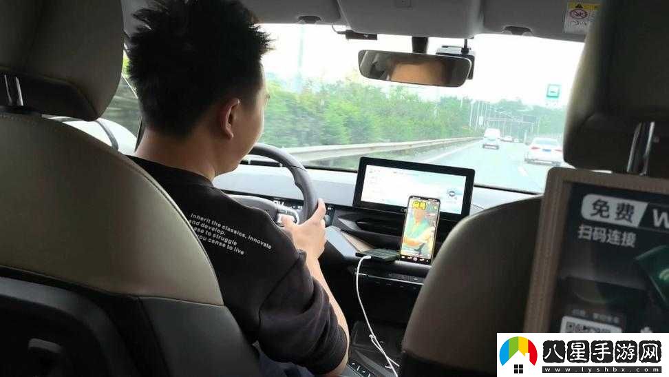 開(kāi)車(chē)視頻有疼痛的聲音