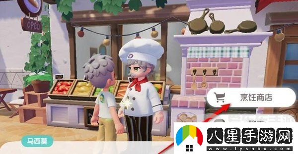 心動(dòng)小鎮肉怎么購買(mǎi)