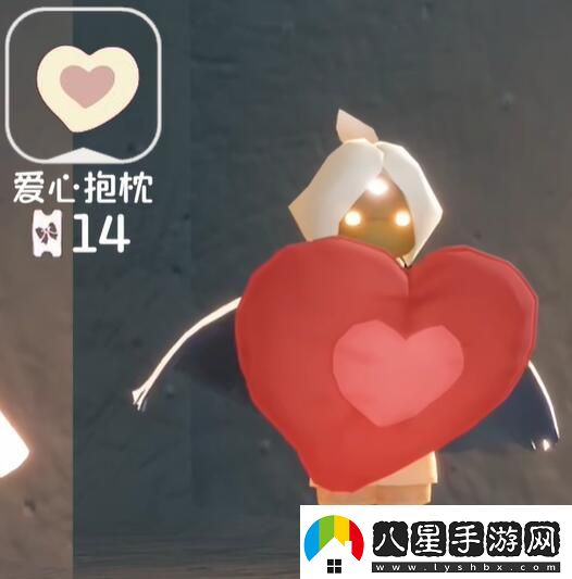 光遇同心節兌換圖2024