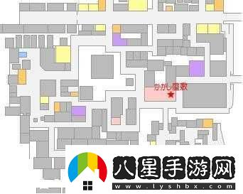 如龍維新中如何成功獲取天啟避和擊的詳細攻略與技巧分享