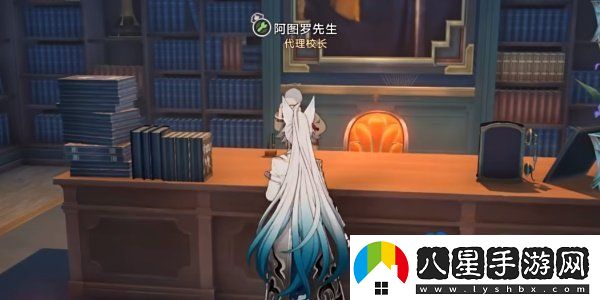 崩壞星穹鐵道2.6美夢(mèng)多彩理想自由成就怎么做