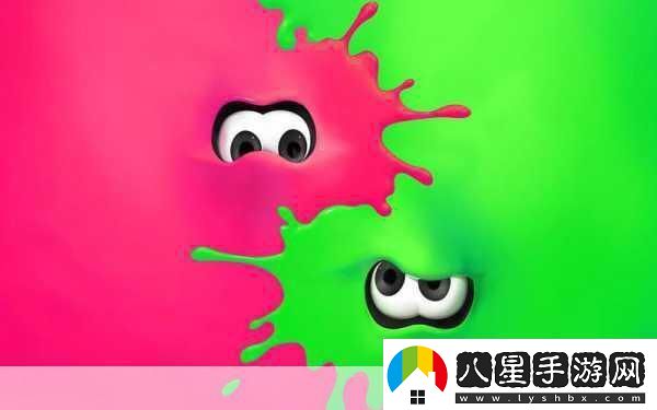 獨家揭秘噴射戰士3兩周年慶典狂歡