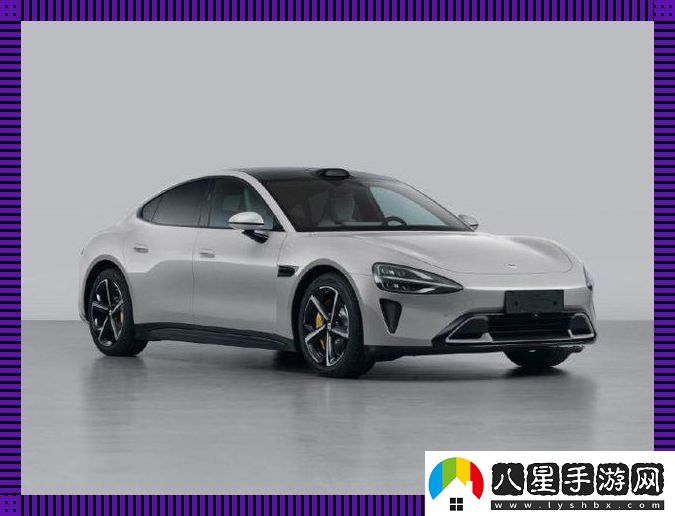 瞧這一對兒“槽”貨！國產(chǎn)進(jìn)口大對決
