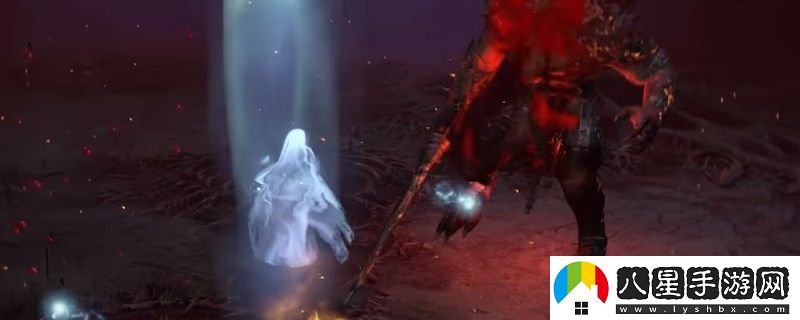 暗黑破壞神4新難度系統是什么