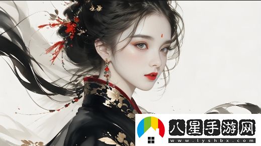 Xbox One與“新奇數字xaxwas9977777”之間有何關(guān)系？