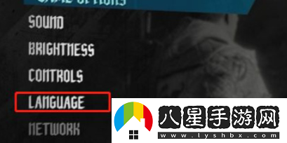 真人快打11怎么設置中文-真人快打11中文設置教程