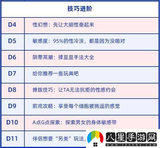 強烈九淺一深和左三右三如何搭配