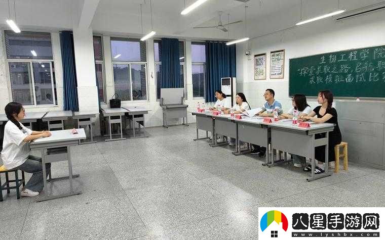 無(wú)神之界漫游平民玩家的職業(yè)抉擇與探索之路