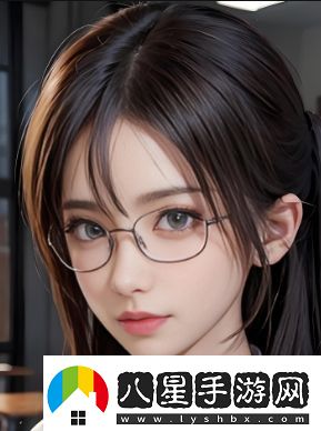 妮露開(kāi)襟開(kāi)叉裙鞋子選擇