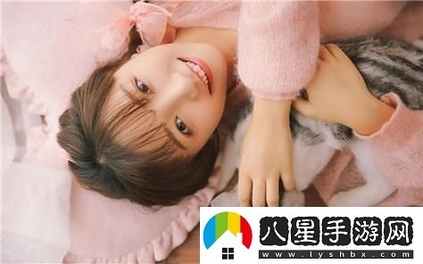 星辰逆襲！中國女孩在美國Victory