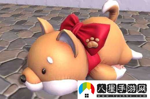 創(chuàng  )造與魔法