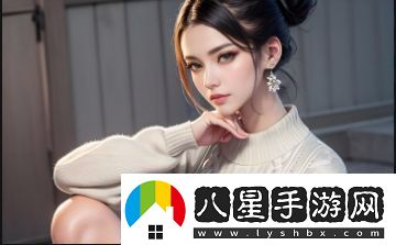 爸爸五十歲了晚上總是睡不著(zhù)